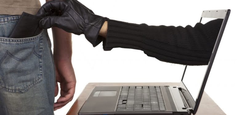 siber-dolandiricilik-3-1024x678