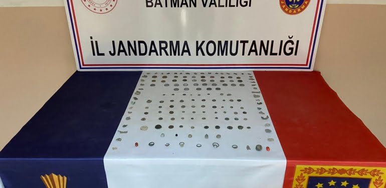 tariheserkacak