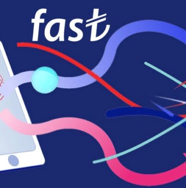 tcmb-fast-sisteminin-ust-limitini-2-000-tl-ye-yukseltti-1628066414