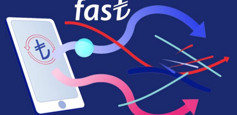 tcmb-fast-sisteminin-ust-limitini-2-000-tl-ye-yukseltti-1628066414