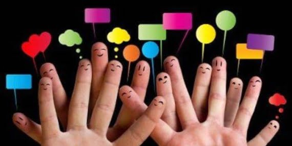 Toplumsal İlişkiler Üstüne