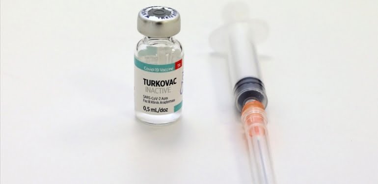 turkovac