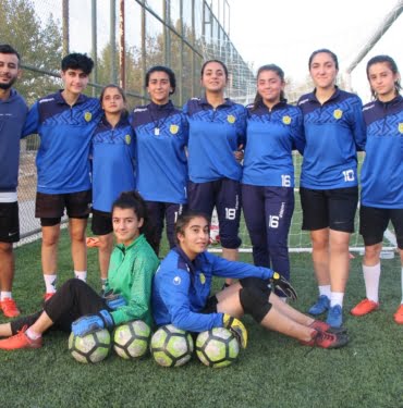 00A32354-6035-481B-836F-3B13A2A219AC