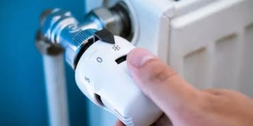 0x0-dogalgaz-yardimi-ne-zaman-verilecek-odemeler-yatti-mi-2022-mart-dogalgaz-destegi-basvurusu-nasil-yapilir-fatur-1647946559793