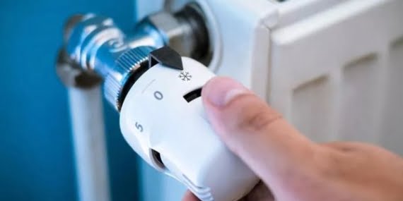 BOTAŞ, doğalgaza yüzde 10’nun üzerinde zam yapmaya hazırlanıyor