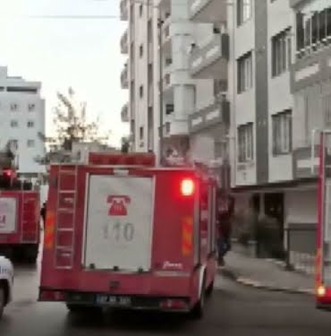 1054435251_112_0_1468_763_1920x0_80_0_0_f485564c59be2ac69a67550192624f16