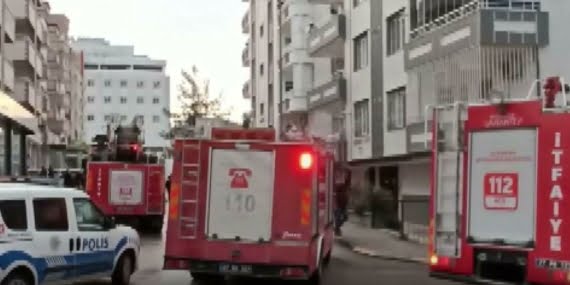 Babası horozunu satınca intihar etmek istedi