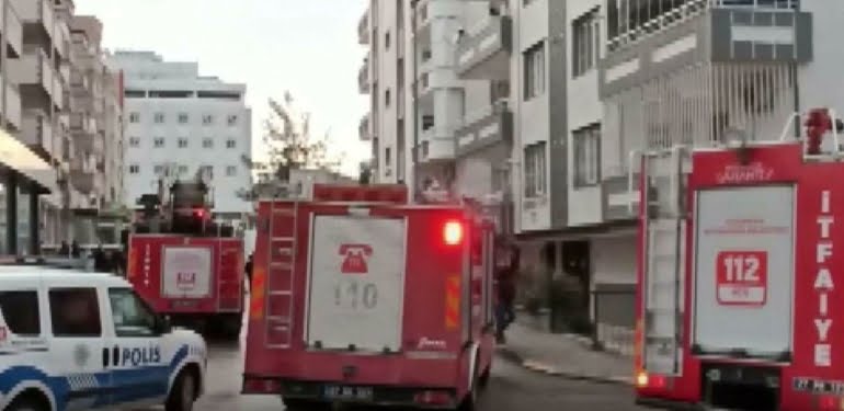 1054435251_112_0_1468_763_1920x0_80_0_0_f485564c59be2ac69a67550192624f16