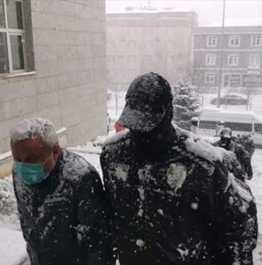 20220311-kocaeli-engelli-raporu-operasyonu-aa