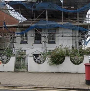 20220322-simpsons-wine-bar-googlemaps