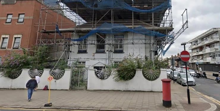 20220322-simpsons-wine-bar-googlemaps