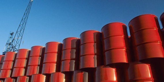 Petrol fiyatları düşüyor: Peki akaryakıta yansıyacak mı?