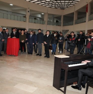 597_11387_623b3669ca931