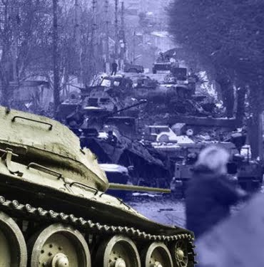 6222edee66a97c56084ac31b