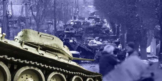 Rusya’dan siviller için geçici ateşkes