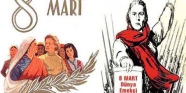 8-mart