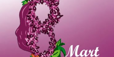 8-mart-dunya-kadinlar-gunu-nasil-ortaya-cikti-719286_9203_3_b