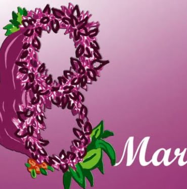 8-mart-dunya-kadinlar-gunu-nasil-ortaya-cikti-719286_9203_3_b