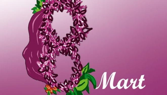 8-mart-dunya-kadinlar-gunu-nasil-ortaya-cikti-719286_9203_3_b
