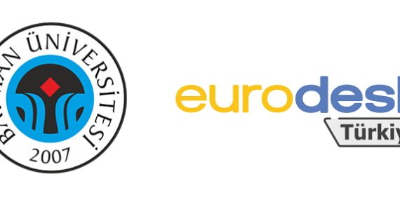 Batman Üniversitesi uluslararasılaşıyor