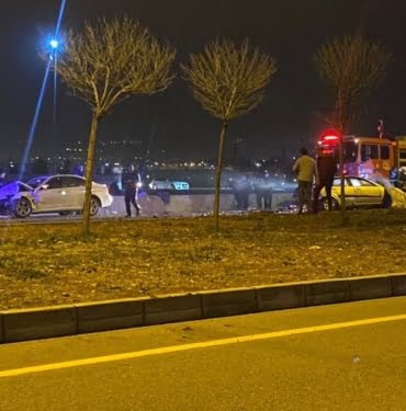 D89519E3-D233-4BE9-AF41-02E8CDBC949A