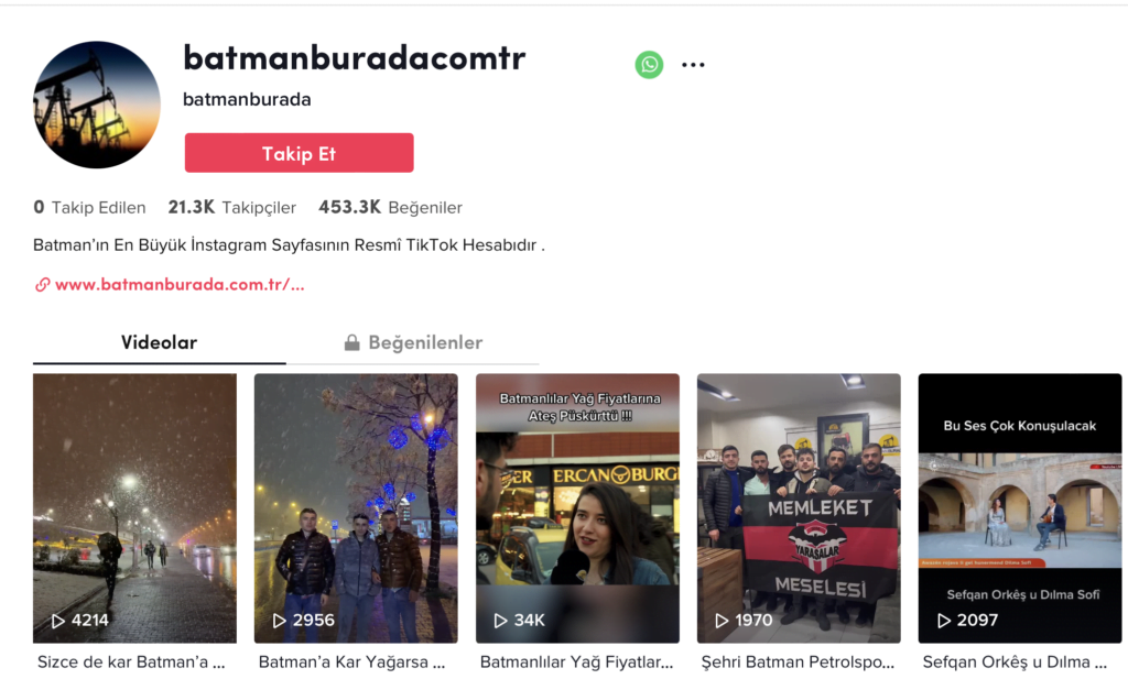 featured