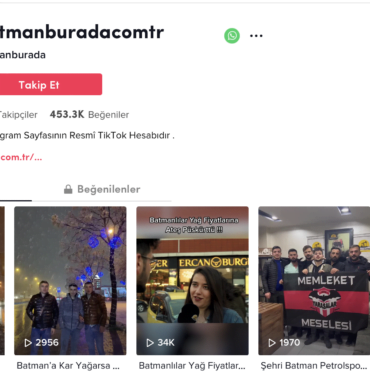 Ekran Resmi 2022-03-14 22.40.29