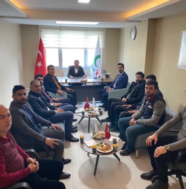 IMG_20220304_114722_636