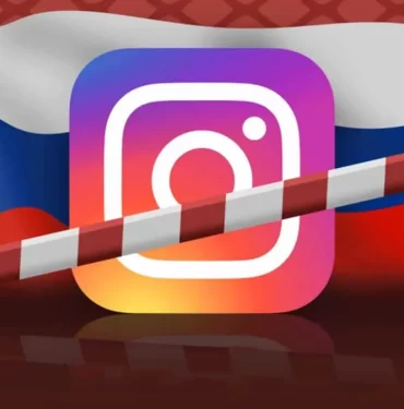 Russia-Bans-Instagram