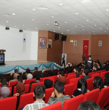 WhatsApp Image 2022-02-28 at 18.43.46 (1)