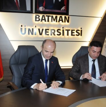 WhatsApp Image 2022-03-03 at 18.20.14