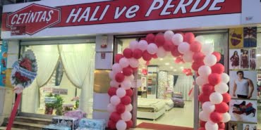 WhatsApp Image 2022-03-05 at 18.19.46