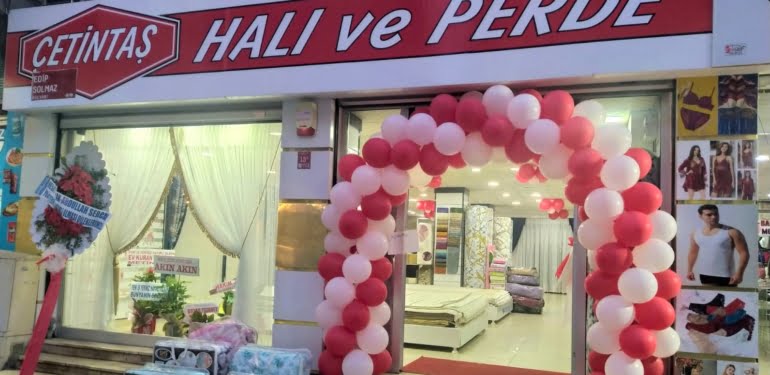 WhatsApp Image 2022-03-05 at 18.19.46