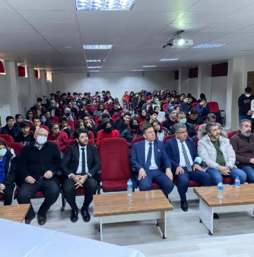 WhatsApp Image 2022-03-10 at 12.02.52