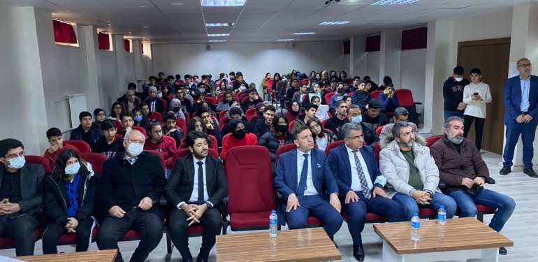 WhatsApp Image 2022-03-10 at 12.02.52