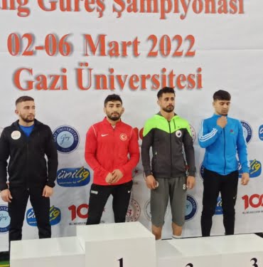 WhatsApp Image 2022-03-11 at 16.04.22