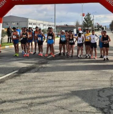 WhatsApp Image 2022-03-12 at 17.35.57