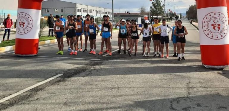 WhatsApp Image 2022-03-12 at 17.35.57