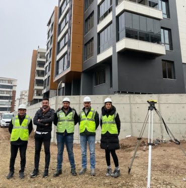 WhatsApp Image 2022-03-12 at 21.16.05 (2)