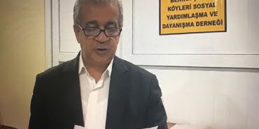 WhatsApp Image 2022-03-14 at 12.51.32