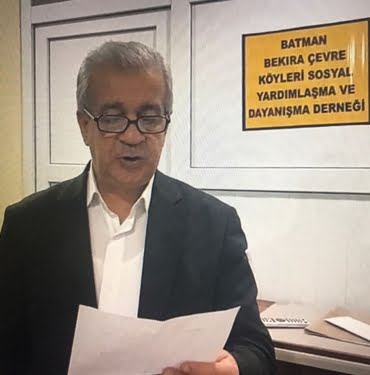 WhatsApp Image 2022-03-14 at 12.51.32