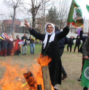 WhatsApp Image 2022-03-14 at 15.15.58