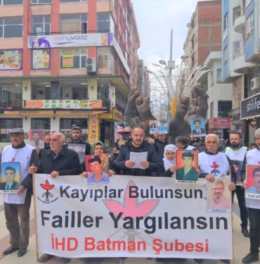 WhatsApp Image 2022-03-19 at 13.22.34