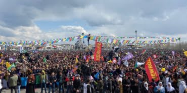 newroz