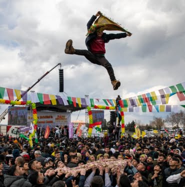 newroz