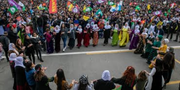 newroz