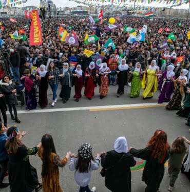 newroz