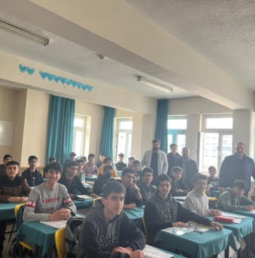 WhatsApp Image 2022-03-22 at 15.06.38