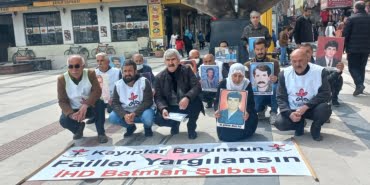 WhatsApp Image 2022-03-26 at 12.42.00