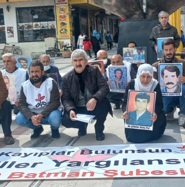 WhatsApp Image 2022-03-26 at 12.42.00